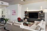2301 5th St - Photo 4