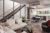 2301 5th St - Photo 5