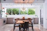 2301 5th St - Photo 6