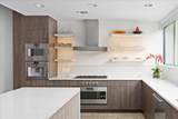 2301 5th St - Photo 7