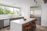 2301 5th St - Photo 8