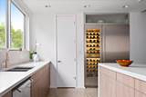 2301 5th St - Photo 9