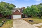2305 Little Elm Trl - Photo 1