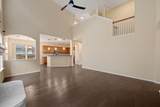 2305 Little Elm Trl - Photo 10