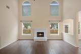 2305 Little Elm Trl - Photo 11