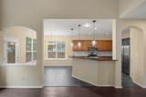 2305 Little Elm Trl - Photo 12