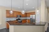 2305 Little Elm Trl - Photo 13
