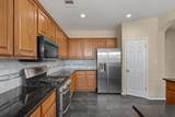 2305 Little Elm Trl - Photo 14