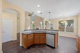 2305 Little Elm Trl - Photo 15
