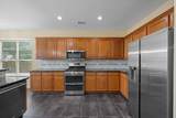 2305 Little Elm Trl - Photo 16