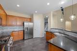 2305 Little Elm Trl - Photo 17