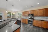2305 Little Elm Trl - Photo 18