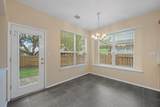 2305 Little Elm Trl - Photo 19