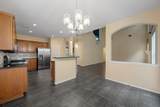 2305 Little Elm Trl - Photo 20