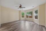 2305 Little Elm Trl - Photo 21