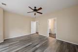 2305 Little Elm Trl - Photo 22