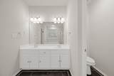 2305 Little Elm Trl - Photo 23