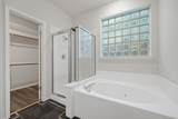 2305 Little Elm Trl - Photo 24