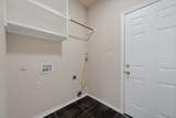 2305 Little Elm Trl - Photo 27