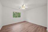 2305 Little Elm Trl - Photo 28