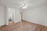 2305 Little Elm Trl - Photo 29