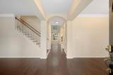 2305 Little Elm Trl - Photo 3