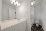2305 Little Elm Trl - Photo 30