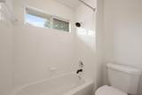 2305 Little Elm Trl - Photo 31