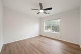 2305 Little Elm Trl - Photo 32
