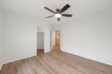 2305 Little Elm Trl - Photo 33