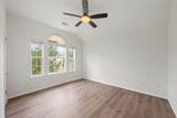 2305 Little Elm Trl - Photo 34