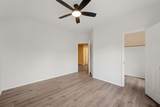 2305 Little Elm Trl - Photo 35