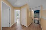 2305 Little Elm Trl - Photo 36