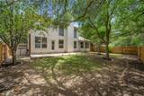 2305 Little Elm Trl - Photo 37