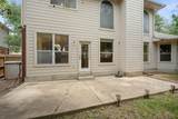 2305 Little Elm Trl - Photo 38