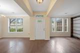 2305 Little Elm Trl - Photo 4