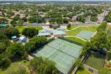 2305 Little Elm Trl - Photo 40