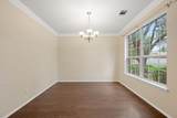 2305 Little Elm Trl - Photo 5