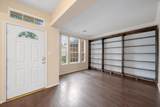 2305 Little Elm Trl - Photo 6