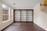 2305 Little Elm Trl - Photo 7