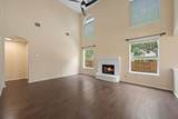 2305 Little Elm Trl - Photo 8