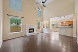 2305 Little Elm Trl - Photo 9
