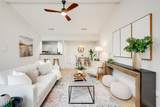 12706 Heinemann Dr - Photo 1