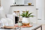 12706 Heinemann Dr - Photo 10