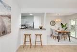 12706 Heinemann Dr - Photo 11