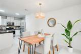 12706 Heinemann Dr - Photo 12