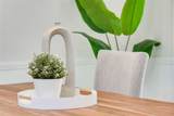 12706 Heinemann Dr - Photo 13