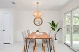 12706 Heinemann Dr - Photo 14
