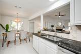 12706 Heinemann Dr - Photo 15