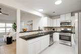 12706 Heinemann Dr - Photo 16